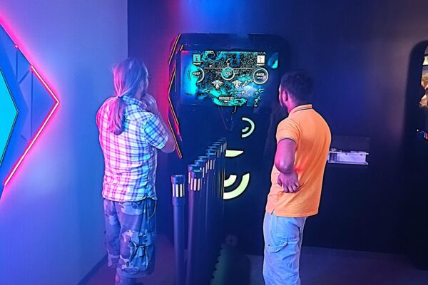 2025_RN_11_Firmenausflug_Gamer_7