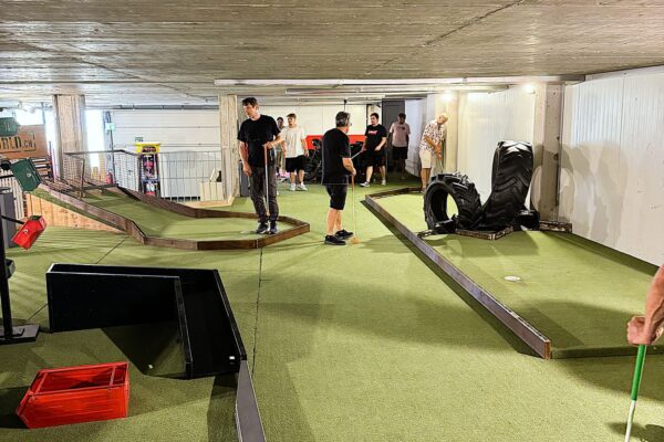 2025_RN_13_Firmenausflug_Golf_2