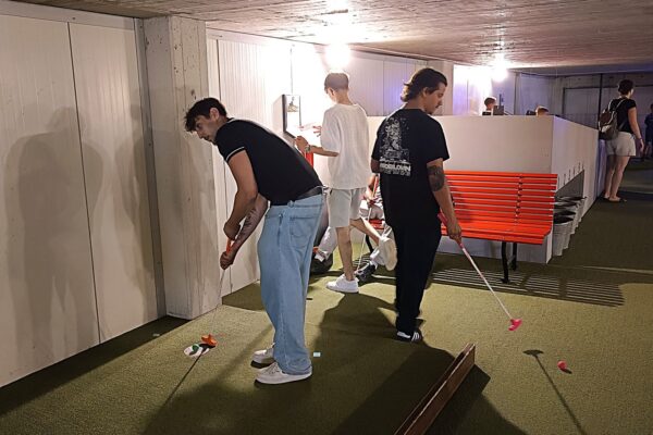 2025_RN_15_Firmenausflug_Golf_4