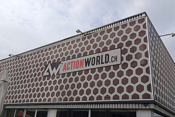 2025_RN_1_Firmenausflug_Actionworld