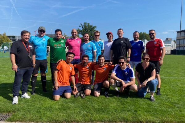 Gruppenfoto_2