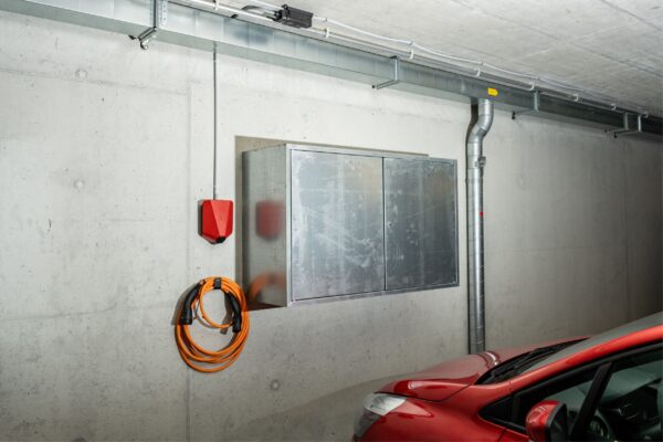 Reich+Nievergelt_Ladeinfrastruktur_1_k