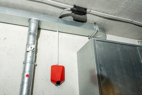 Reich+Nievergelt_Ladeinfrastruktur_3_k