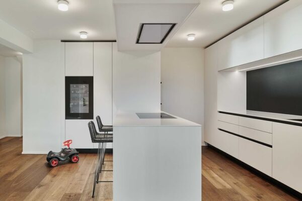 artikel-im-magazin-haeuser-modernisieren-05