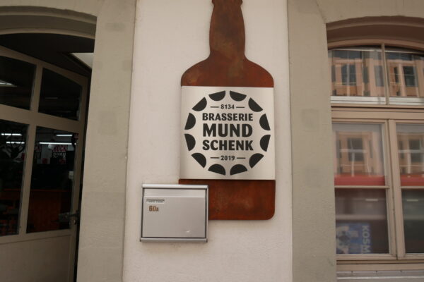 brasseri-mundschenk-adliswil-01