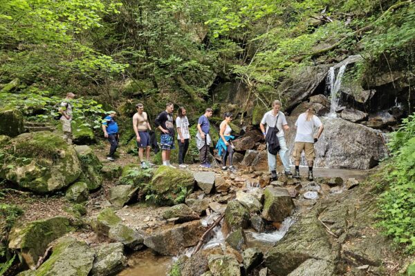 firmenausflug-tessin-10