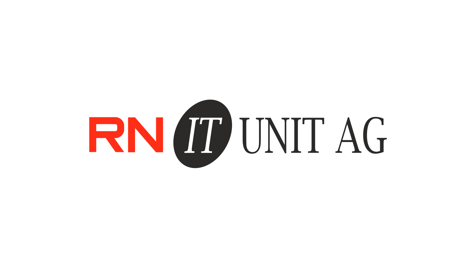 client